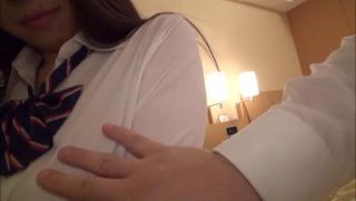 Spycam Awesome Nice teen gets naughty on a phat dick Arxvideos