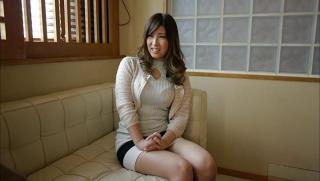 Dom Awesome Naughty milf Orihara Honoka endures cock in POV style Hot Girls Getting Fucked