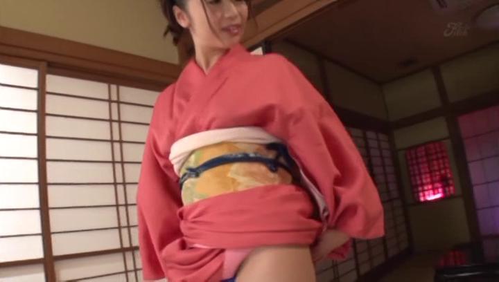 Videos Amadores Awesome Kinky Japanese hot chick Saki Hatsumi in hot sex fun Amatuer Porn