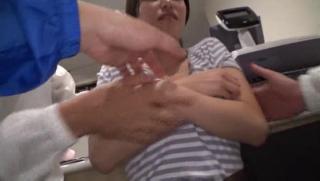 AdwCleaner Awesome Naughty Asian amateur is a dirty milf in...