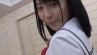 Sfm Awesome Mesmerizing teen cutie Aya Akiyama likes...