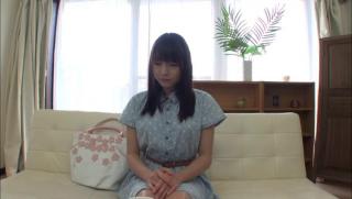 Tall Awesome Ayane Suzukawa,gets driven insane by the buzzing vibratoer Nicki Blue