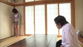 Class Room Awesome Pretty wife Shihori Endou loves giving double blowie Porno Amateur