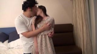 Russia Awesome Sensual hardcore session with sexy Asian babe Gaygroupsex