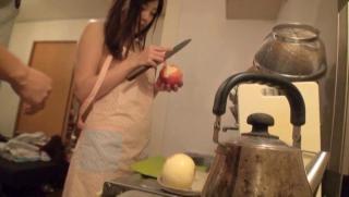 Bathroom Awesome Emiri Suzuhara featured in an unforgettable action Homosexual