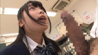Student Awesome Exquisite school going beauty gets worthwhle sex Fucking Girls