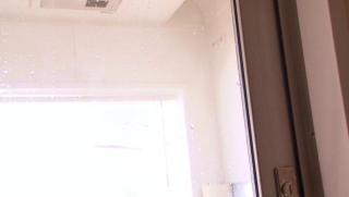 BestSexWebcam Awesome Hot Asian teacher loves getting freaky in the shower Street Fuck