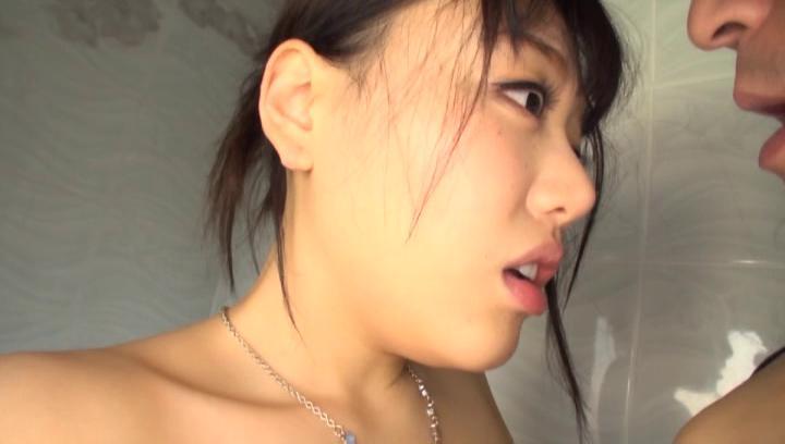 Cameltoe Awesome Sleazy beauty queen Hamasaki Mao loves oral sex Tmz