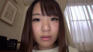 Grande Awesome Kawaoto Kurumi, has mad love for her toys Sexteen