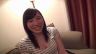 Teen Blowjob Awesome Egami Shiho shows her expertise in blowing hard poles Dick Suckers