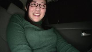 LoveHoney Awesome Cute babe Suzuhara Emiri in kinky sexual action in the car Sex Tape