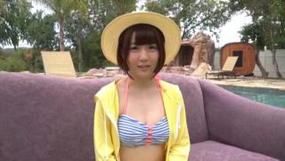 Ssbbw Awesome Horny model Sakura Kizuna with tiny tits drilled hard Gay Longhair