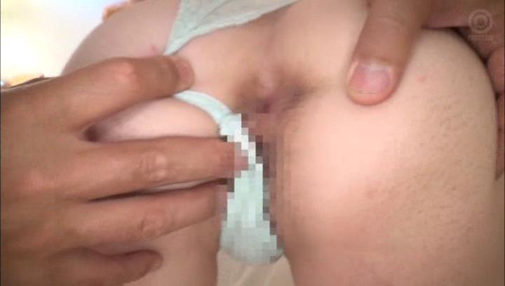 iWantClips  Awesome Lusty hardcore milf featured in steamy sex Gaydudes - 1