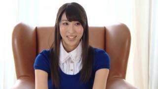 Gay Spank Awesome Superb milf darling Shirose Mio awesome strip tease show Sola