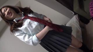 Cock Sucking Awesome Spicy Yukitani Chinami in hardcore pussy pounding action Older