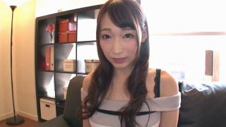 Esposa  Awesome Hasumi Kurea ,devoued with a sensual kissing ShopInPrivate - 1