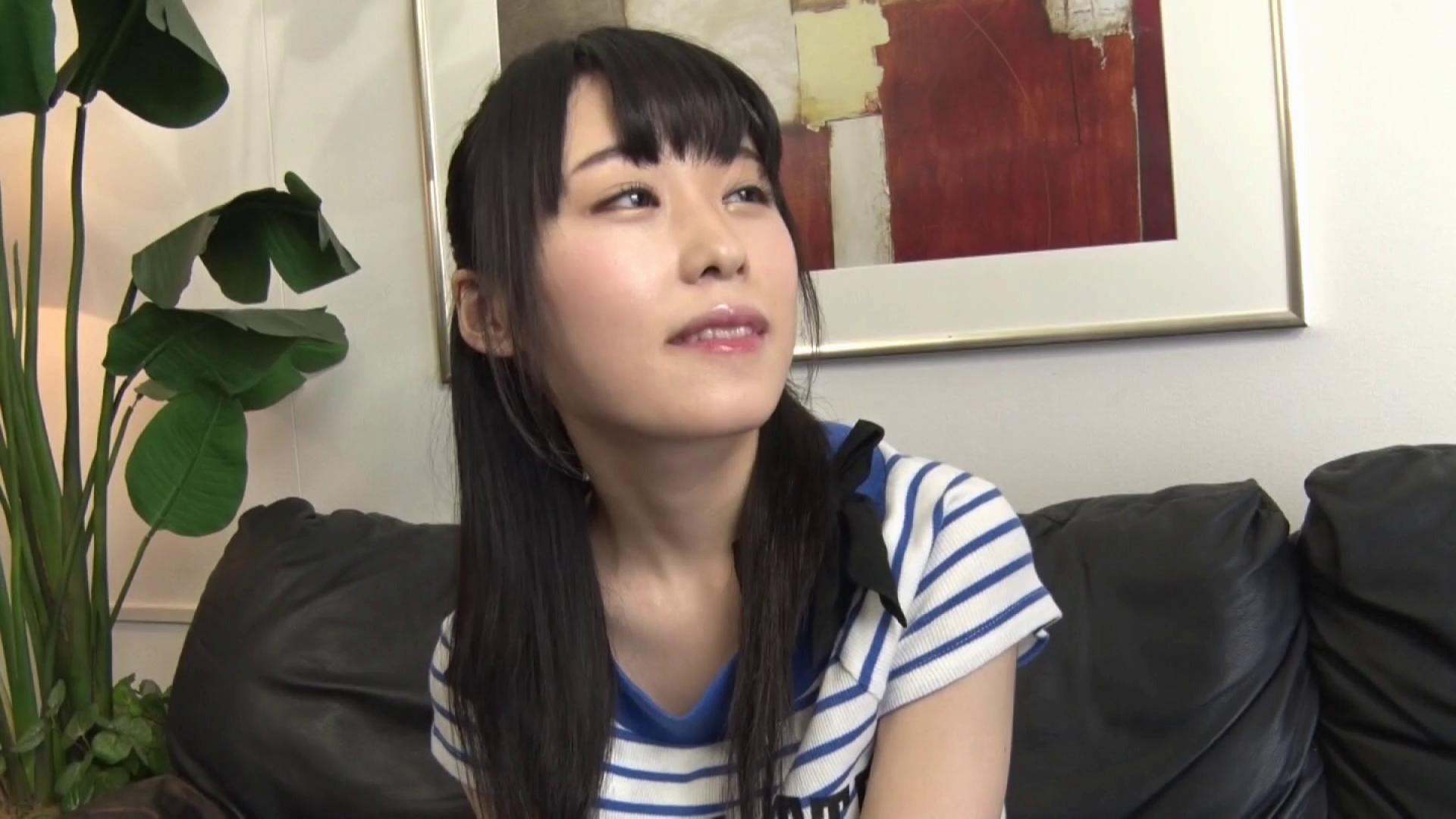 Culo Awesome Tsuchiya Asami has her shaved pussy pleasured Jeune Mec