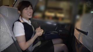 Glory Hole Awesome Ishimi Chiharu flaunts her blowjob giving skills Celebrity Sex Scene