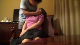Chinese Awesome Adorable milf worthwhile pussy pounding indoors Soapy Massage