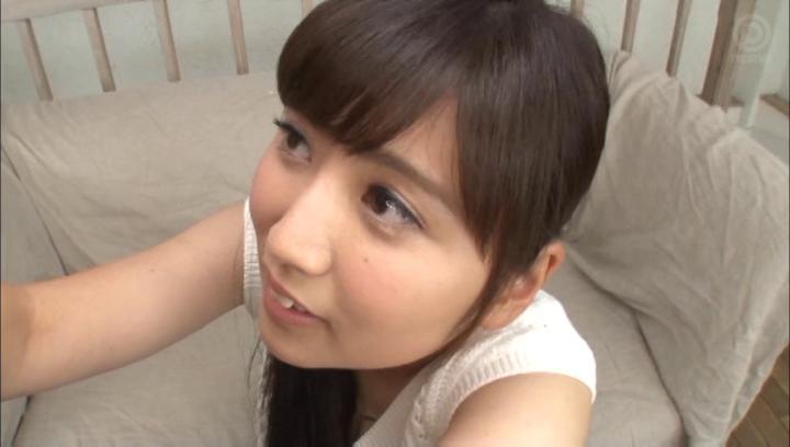 Awesome Insatiable Kawasaki Arisa has an appetite for dick - 1