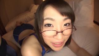 Gay Group Awesome Nonomiya Misato gets a worthy creampie Party