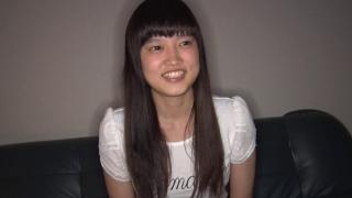 Hotel Awesome Appealing Hatsune Momoka pussy licked and banged hard Piercings