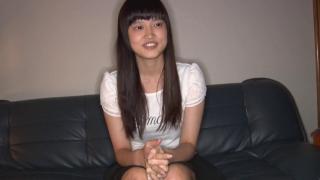 Face Sitting Awesome Appealing Hatsune Momoka pussy licked and banged hard Ball Busting