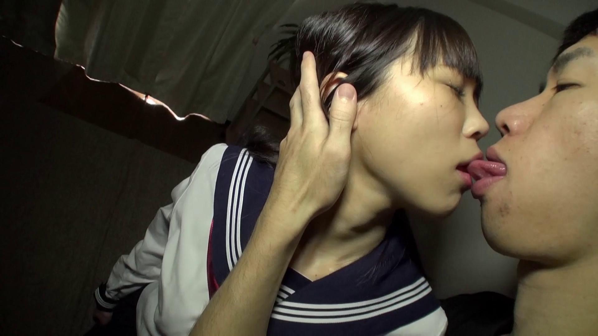 Awesome Stunning Imai Mai takes thick cum after nice fuck - 1