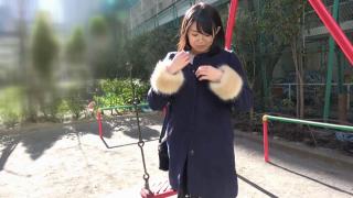 AntarvasnaVideos Awesome Oohara Suzu quenhes her...