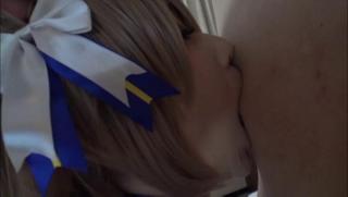 Free 18 Year Old Porn Awesome Konishi Marie naughty cosplay while sucking dick Sex Party