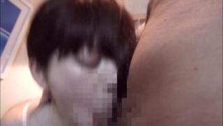 Cachonda Awesome Naughty Japanese married woman screwed Pale