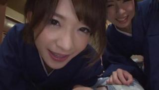 ToonSex Awesome Japan babe hardcore action in group scenes Paja