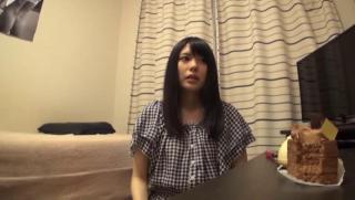 Clitoris Awesome Japanese amateur wife gets kinky on her sex toys PornTube