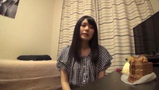 Big Dicks Awesome Japanese amateur wife gets kinky on her sex toys Supermen