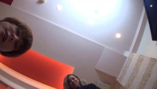 Adult Entertainme... Awesome Sassy schoolgirl has her shaved pussy pleasured ApeTube