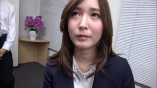 Pururin Awesome Office girl gets to fuck all her work colleagues Dirty Talk