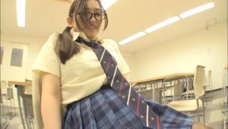 Panocha Awesome Sexy schoolgirl gets her gaping wet twat filled by a hard cock Ecuador
