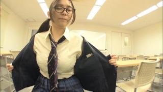 SankakuComplex Awesome Sexy schoolgirl gets her gaping wet twat filled by a hard cock CelebsRoulette