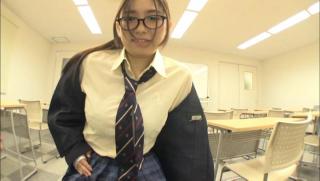 LushStories Awesome Sexy schoolgirl gets her gaping wet twat filled by a hard cock EuroSexParties