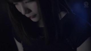 Movie Awesome Suzumura Airi enjoying a romantic date and heavy fucking Gay Domination