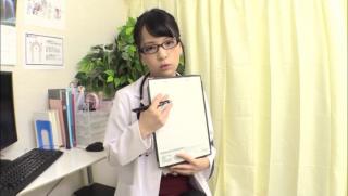 Fake Tits Awesome Naughty nurse Abe Mikako makes a dude cum on her Bangbros