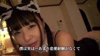 videox Awesome Tsubomi enjoys getting her muff creampied Fit
