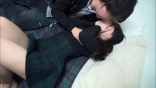 Show Awesome Hot Japanese amateur sucks and fucks big time Qwebec
