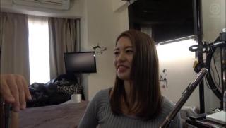 Cop Awesome Sweet Japanese teen sings the flute and the cock Vip
