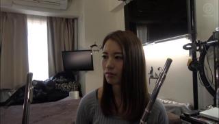 Sexzam Awesome Sweet Japanese teen sings the flute and the cock Cop