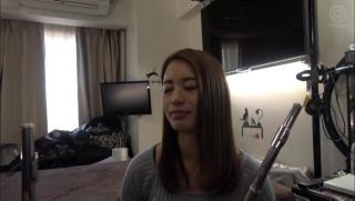 Price Awesome Sweet Japanese teen sings the flute and the cock Sentando