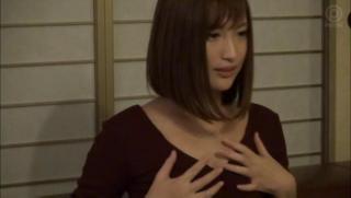 Spa Awesome Japanese amateur vixen pleasures a fat dick 24Video
