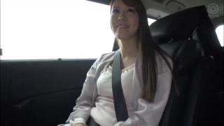 Pov Blow Job Awesome Lovely Japanese amateur enjoys a steamy car sex Public Nudity