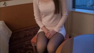 GayAnime Awesome Jolly Japanese Amateur model gets kinky on a toy LoveHoney