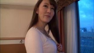 Facesitting Awesome Jolly Japanese Amateur model gets kinky on a toy Xxx video